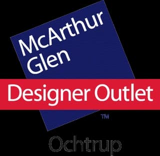 McArthurGlen