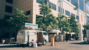 automechanika-messe-fotobus