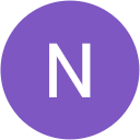 Profilbild von „Nina Ha“