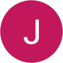 Profilbild von „Julia Alper“