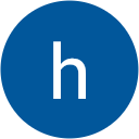 Profilbild von „hubert thies“