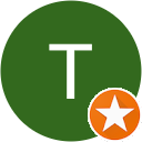 Profilbild von „Tobias W.“