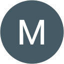 Profilbild von „Maria Ley“