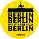 Profilbild von „Pierre Weih“