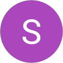 Profilbild von „Salvatore Spadaro“