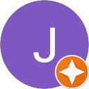 Profilbild von „Josef Breuer“