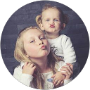 Profilbild von „Jennifer Haller“