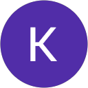 Profilbild von „Katja Karakcheev“