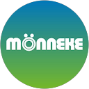 Profilbild von „Mönneke Unternehmensgruppe“